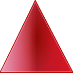 Triangle