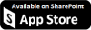 sharepoint app