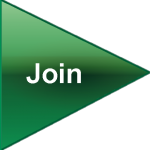 Join