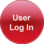 User Log In